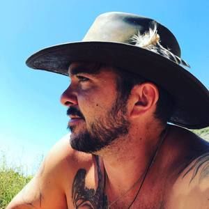 Meet your Posher, Bryan